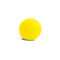 Fondant le choix des professionnels de Satin Ice, 1 kg